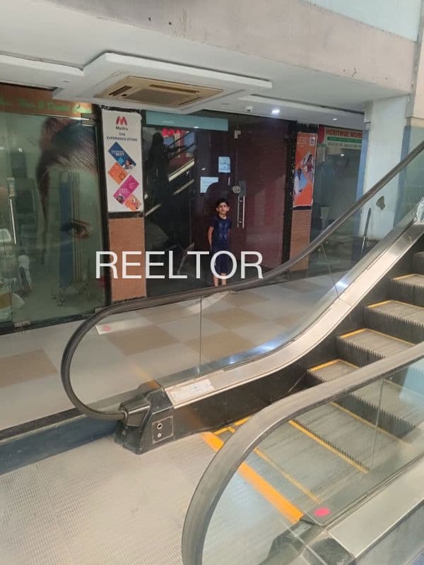 Shop For Rent In Chatekere Palya Anekal