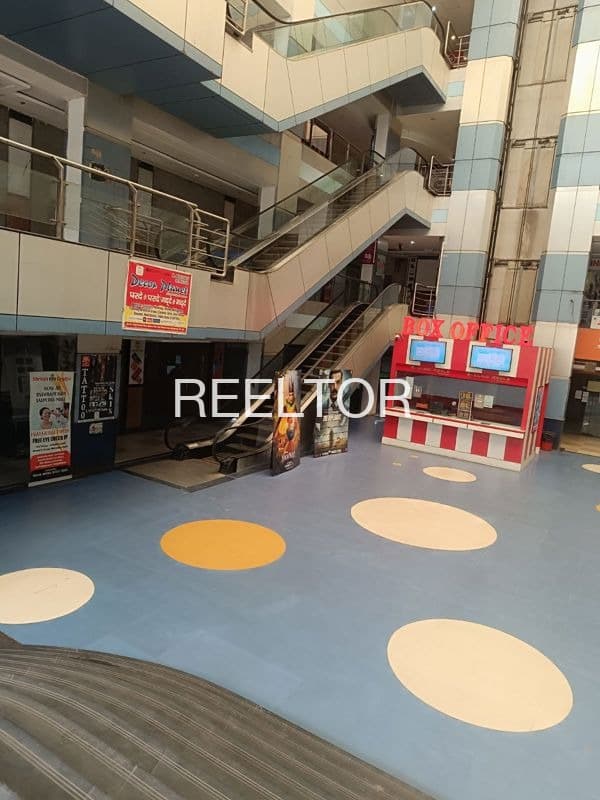 Showroom For Sale In Khakhara Tankara