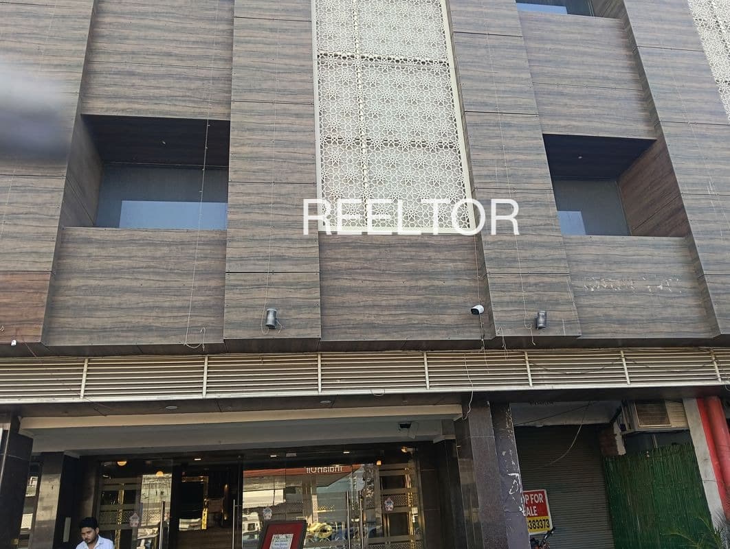 Shop For Rent In Tundli Ambala Cantt