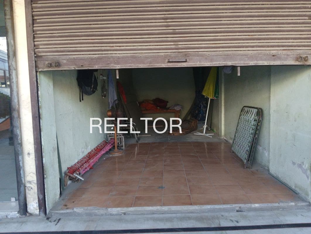 Showroom For Sale In Badiwalon Ki Dhani Kishangarh Renwal