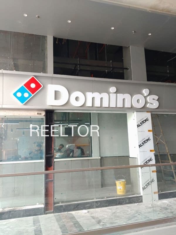 Showroom For Rent In Kanchiganahalli Gubbi
