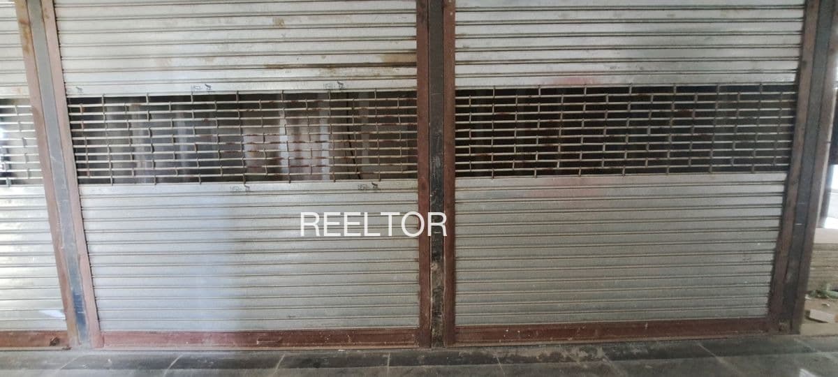 Shop For Rent In Boriyatalai Anandpuri