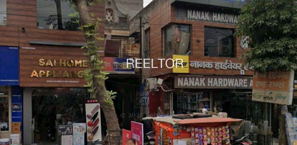 Showroom For Sale In Hataru Puraula