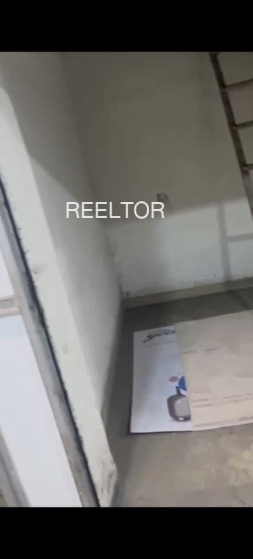Showroom For Sale In Salekar Wadi Velhe