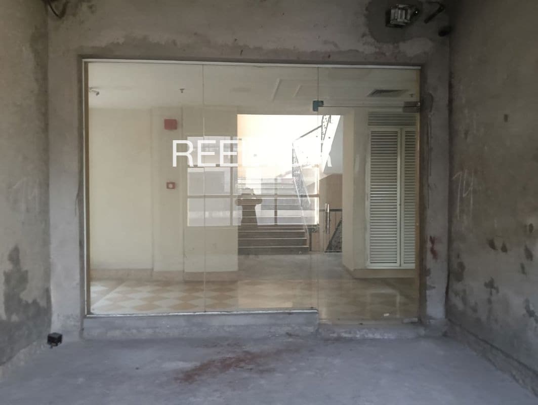 Showroom For Sale In Sukhmanpur Ratia