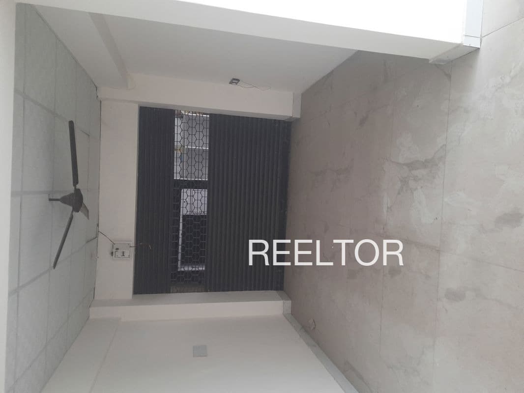 Shop For Rent In Talwa Paota