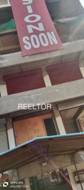 Shop For Sale In Pardi Korpana