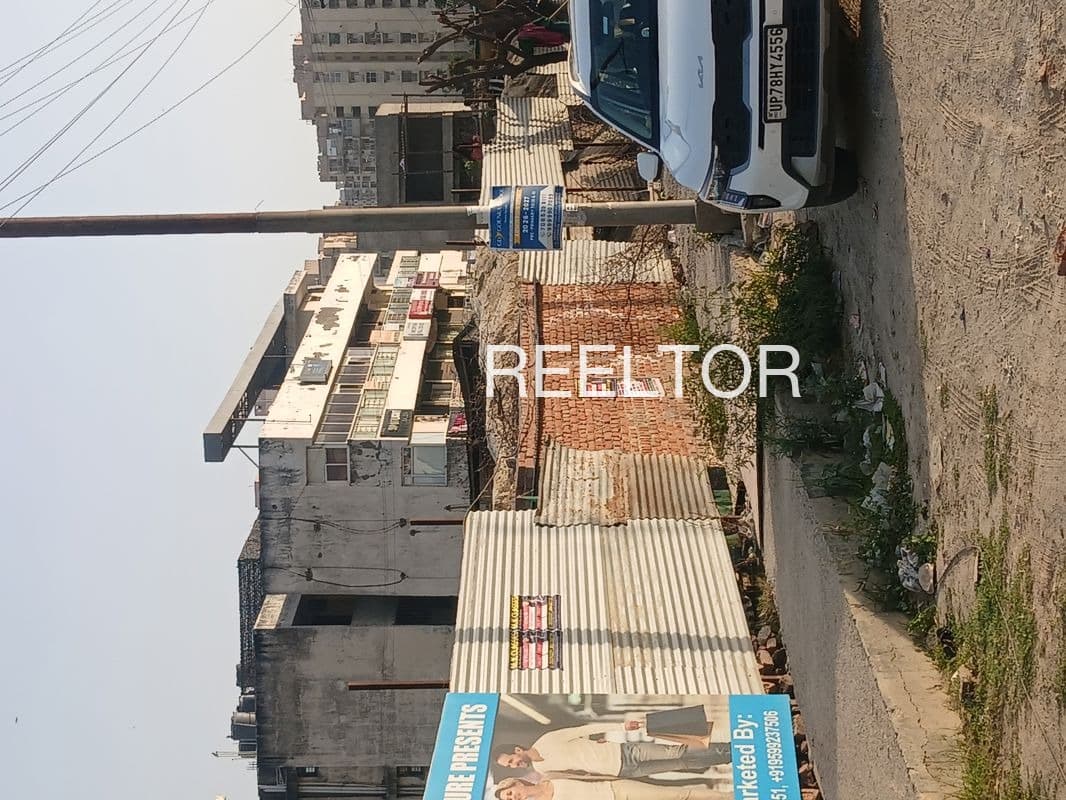 Showroom For Rent In Timmasandra Doddaballapura