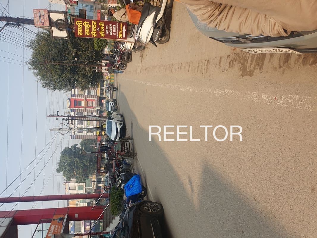 Shop For Rent In Aeswaya Pohri