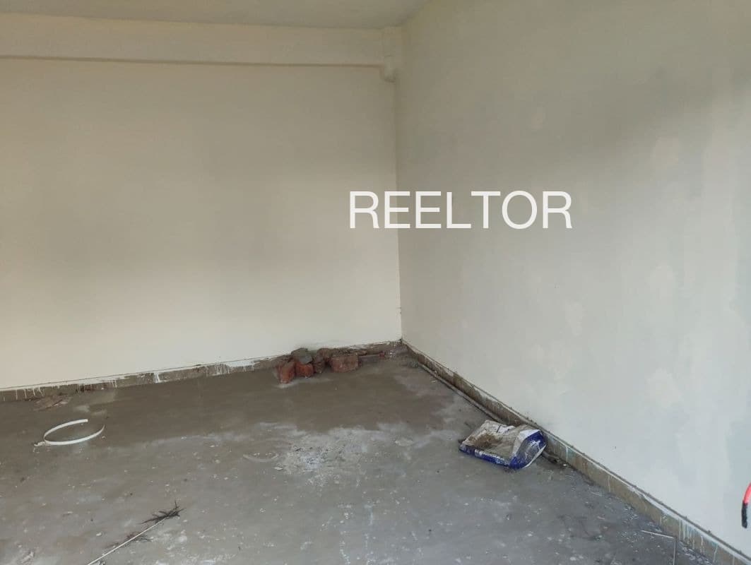 Shop For Rent In Topkhana Hazuri Jaipur