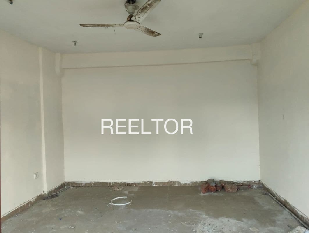 Shop For Sale In Senthil Nagar Ambattur