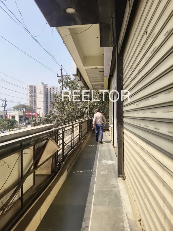 Shop For Sale In Kelanwas Jamwa Ramgarh