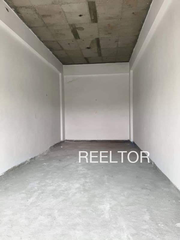 Shop For Sale In Parali Palakkad