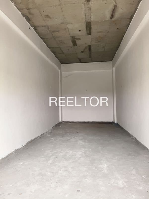 Shop For Rent In Chichpad Mahagaon