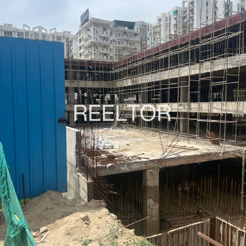 Showroom For Sale In Gummara Ka Chak Tansen