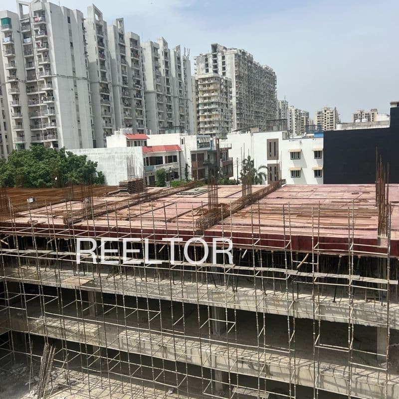 Showroom For Rent In Musawali Mehgaon