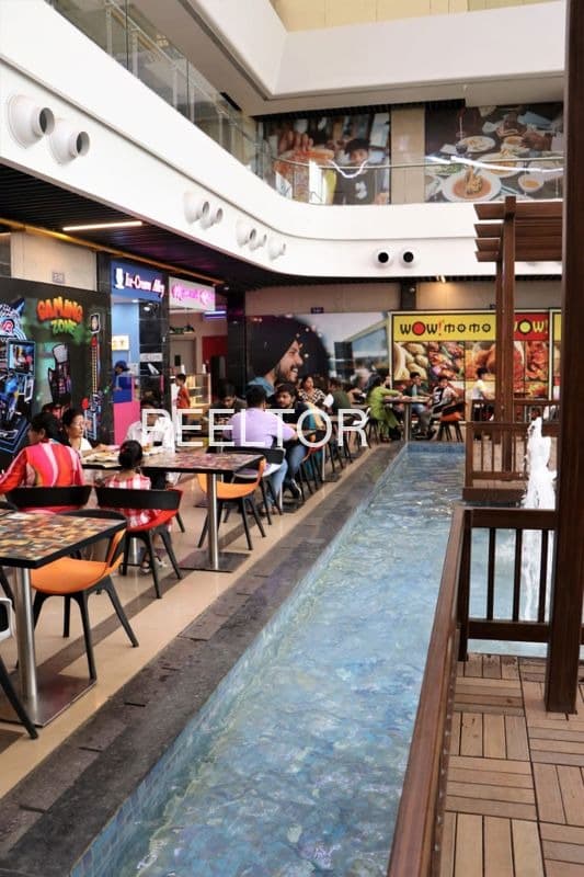 Shop For Rent In Bachhoda Khas Jatara
