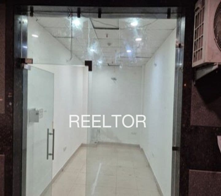 Shop For Sale In Khankar Khedi Alot
