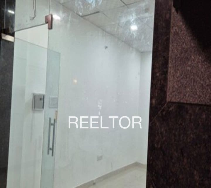 Showroom For Rent In Dhansa Najafgarh