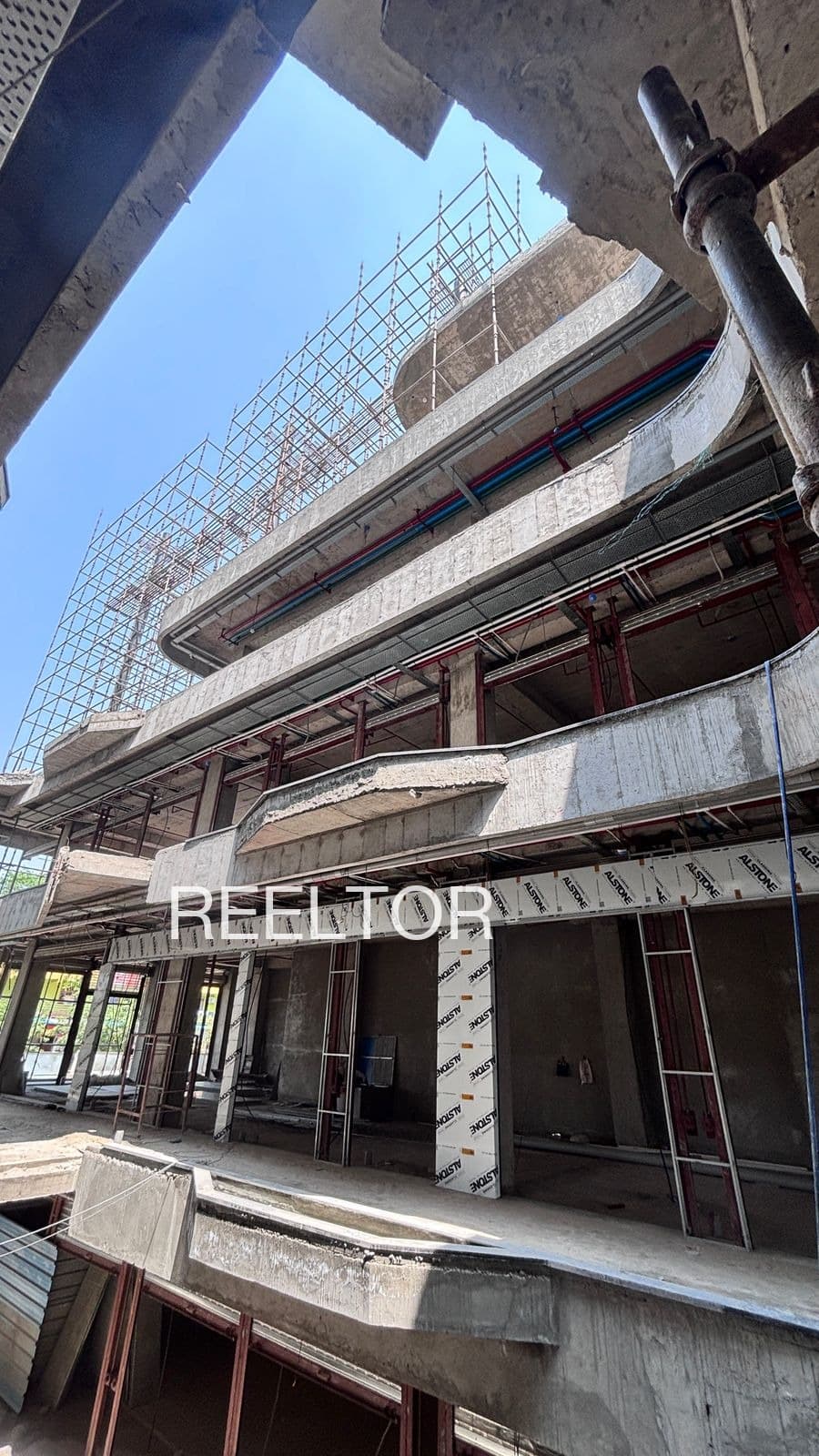 Shop For Sale In Revdi Bazar Maninagar