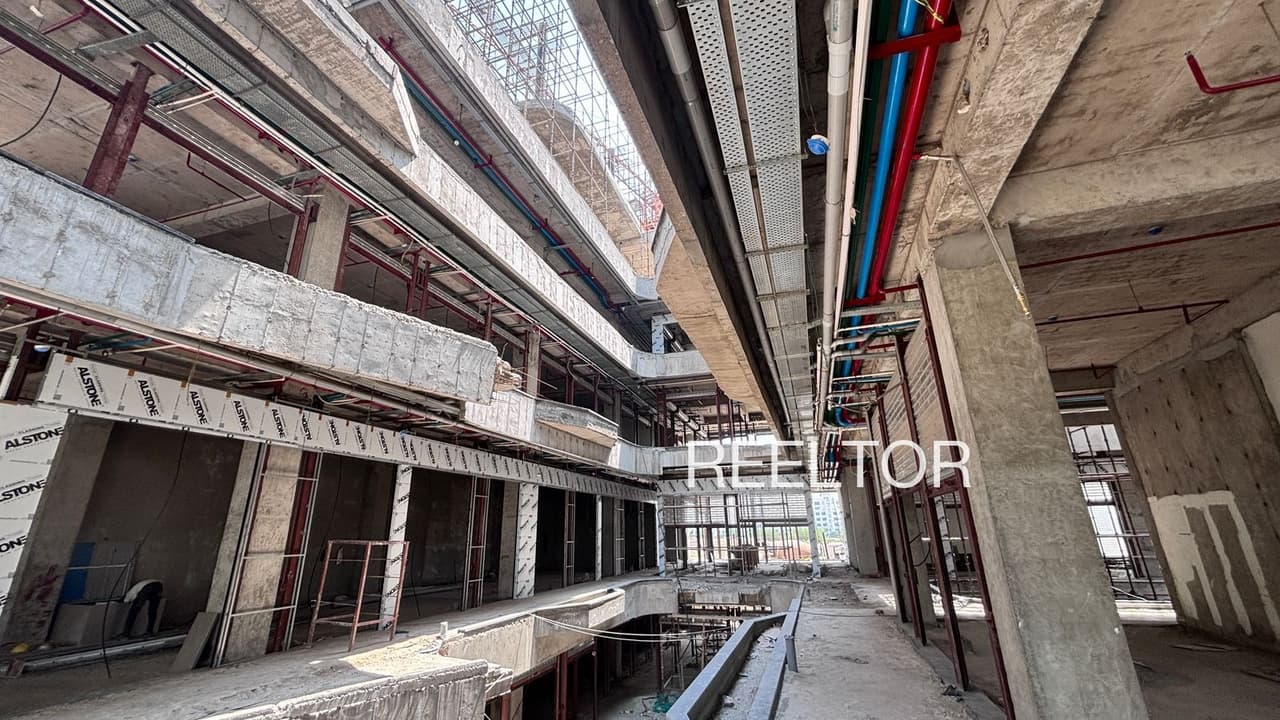 Shop For Sale In Tilmai Chaurah