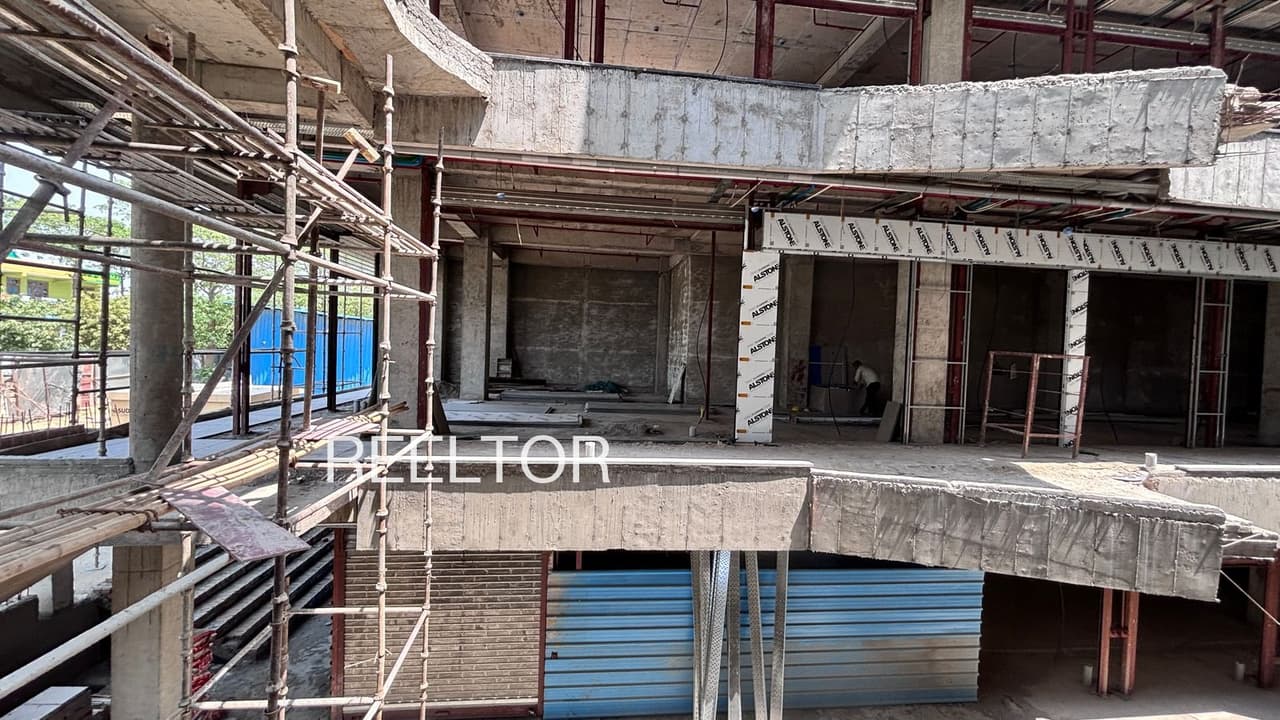 Showroom For Sale In Sukhmanpur Ratia