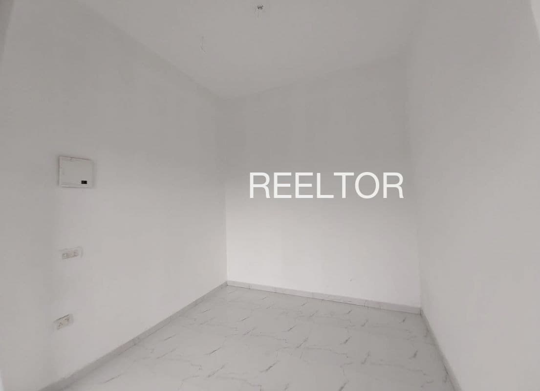 Shop For Sale In Bairaheri Kotkasim