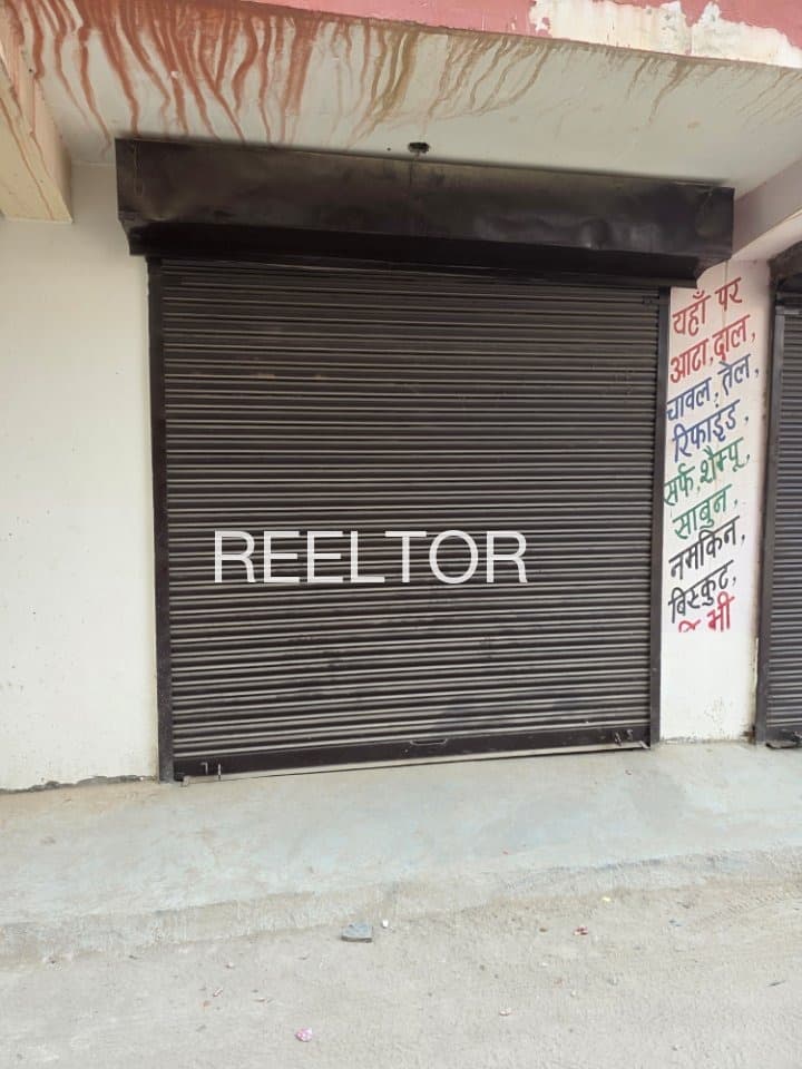 Shop For Sale In Nawan Rakhra Patiala