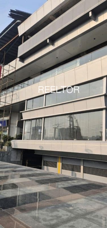Showroom For Rent In Bharanikavu Kunnathur