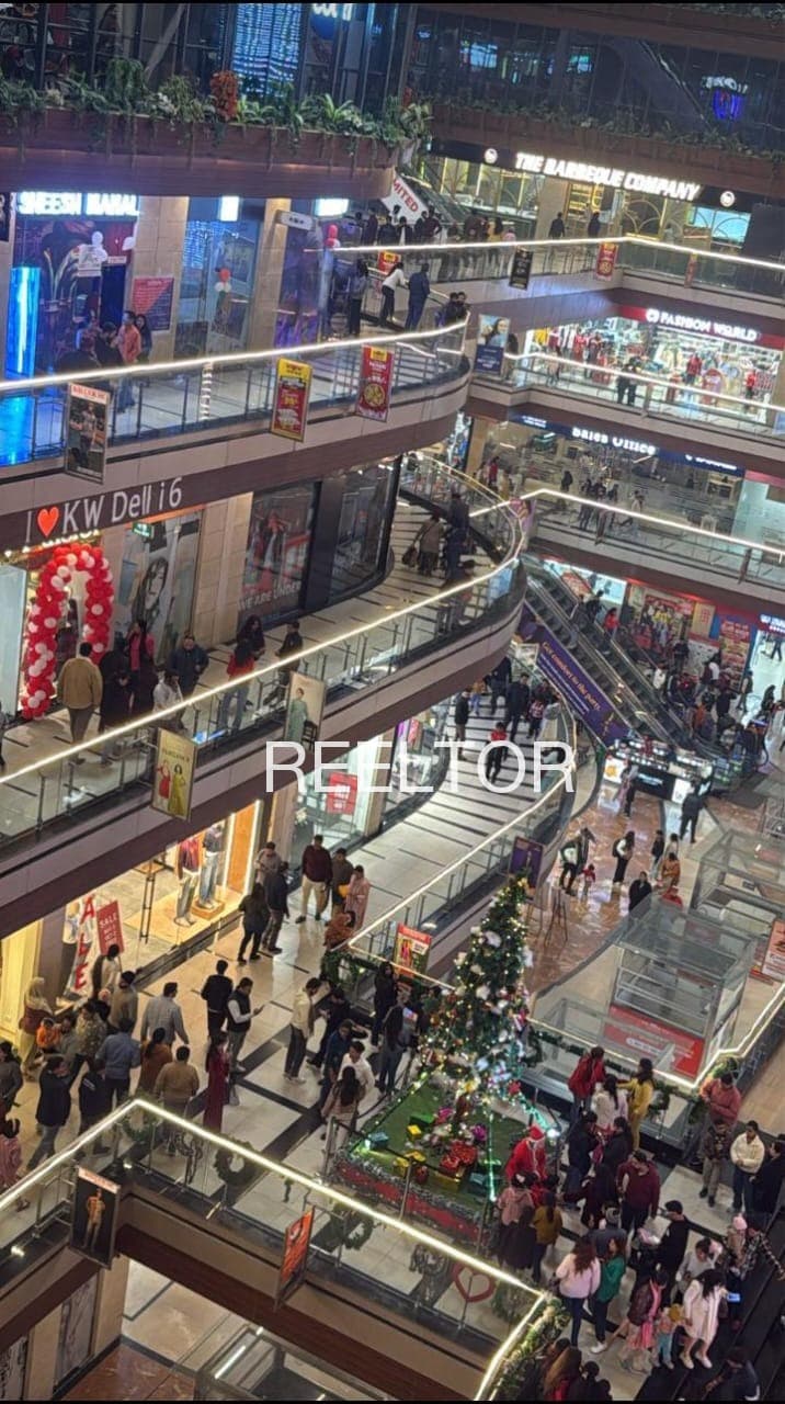 Shop For Sale In Sanabanahalli Gubbi