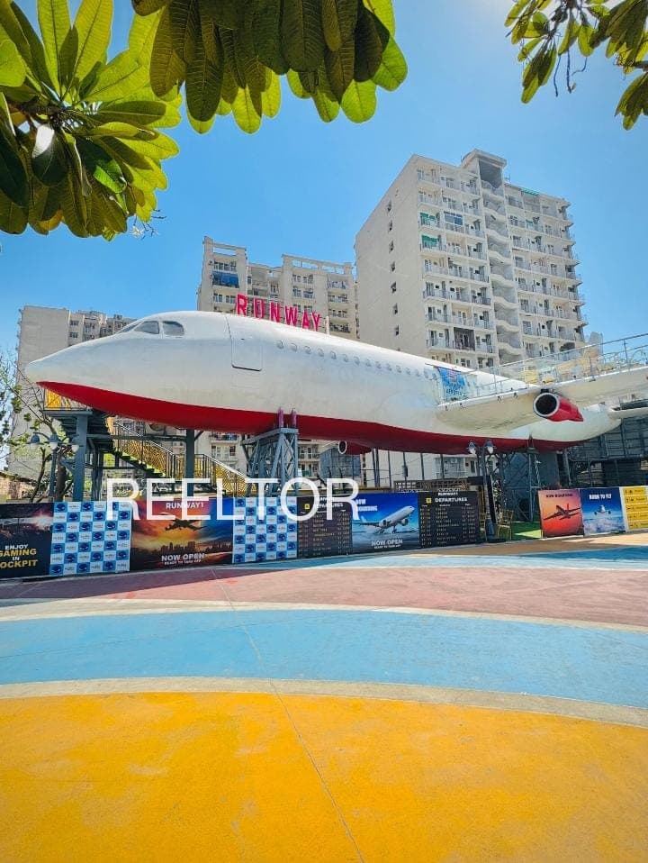 Shop For Rent In Dakhin Rampur Kumargram