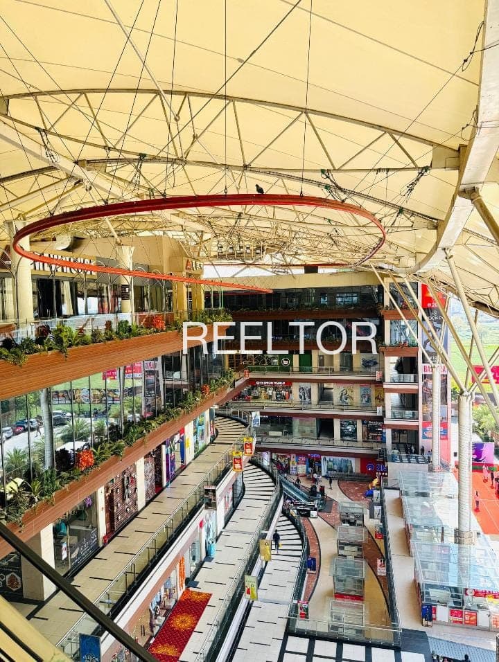 Showroom For Rent In Musawali Mehgaon