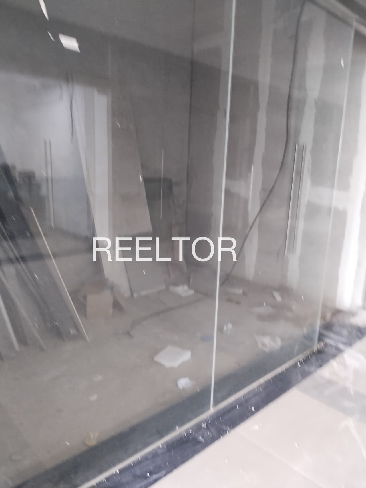 Shop For Sale In Chobita Chikhaldara