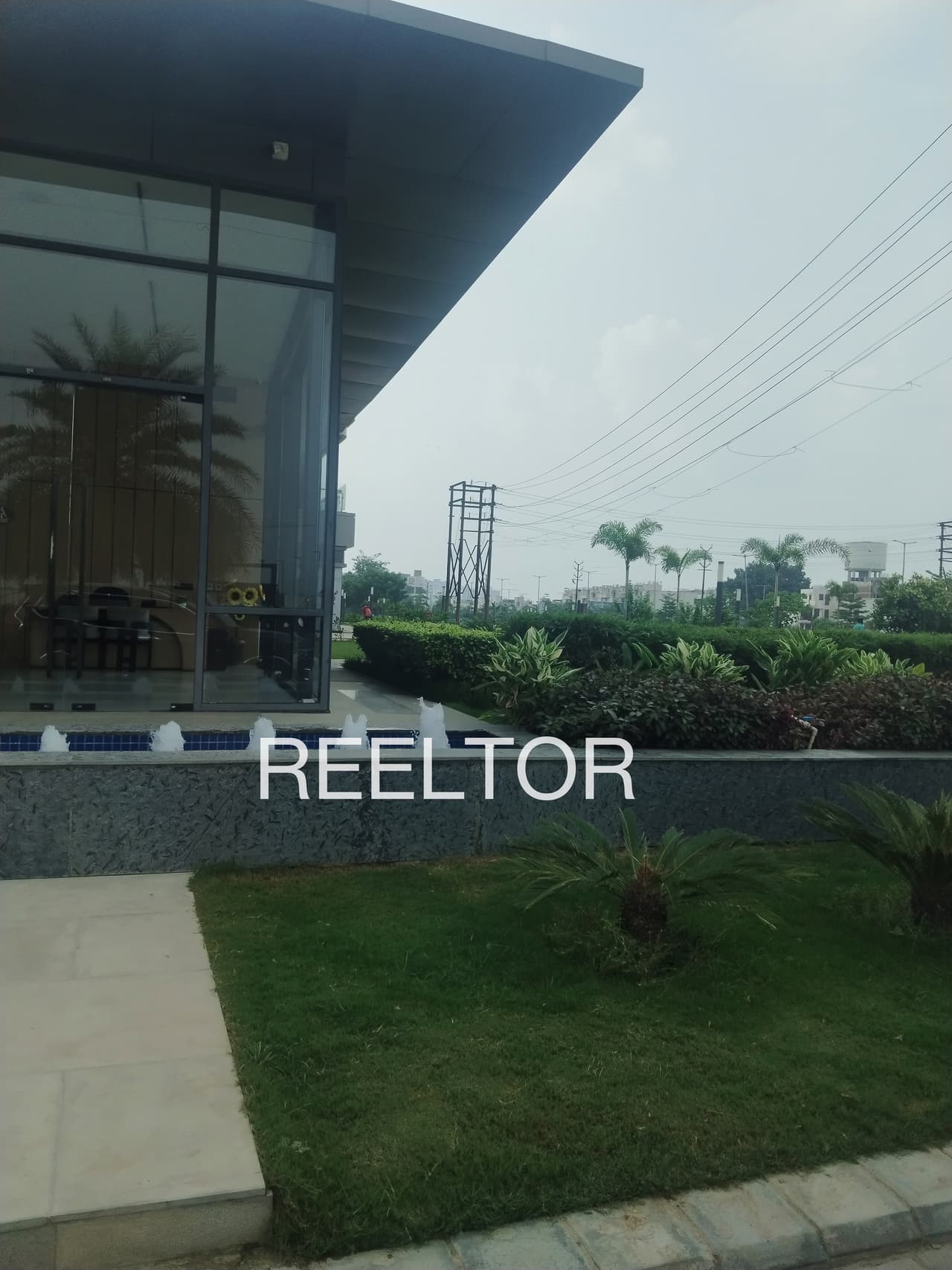 Shop For Sale In Ajokhar Palera