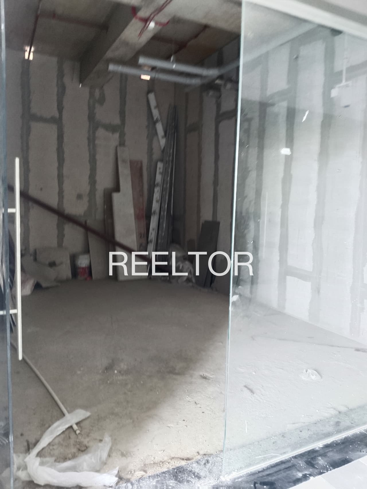 Showroom For Sale In Takli Deshmukh Parli