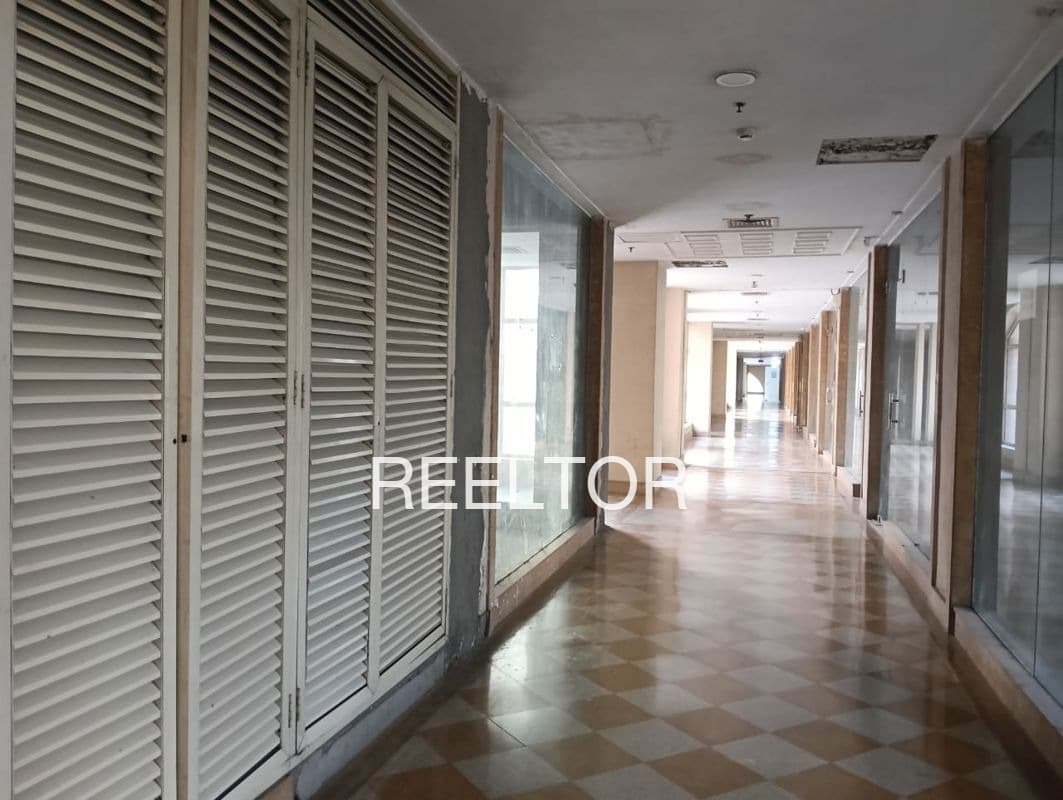 Showroom For Sale In Ambewada Alandau
