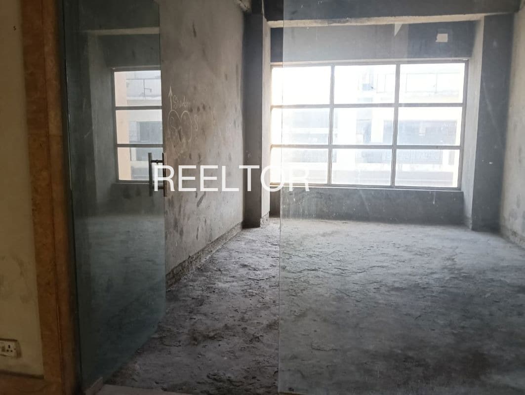 Showroom For Rent In Athipalayam Coimbatore North