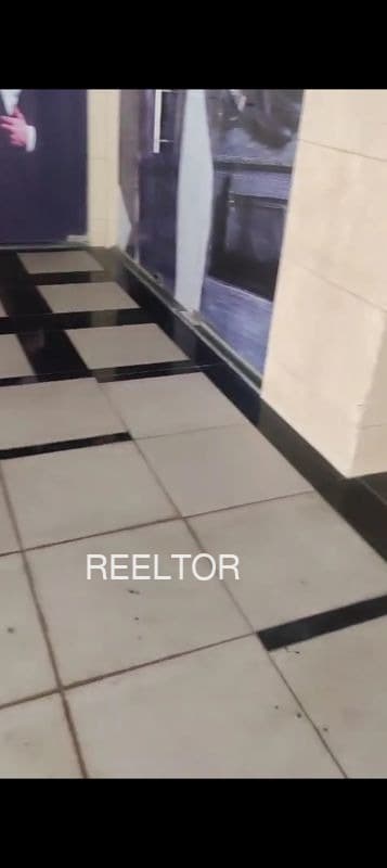 Showroom For Sale In Dhupabor Maijan Chabua