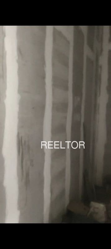 Showroom For Rent In Vallam Kunnathunad