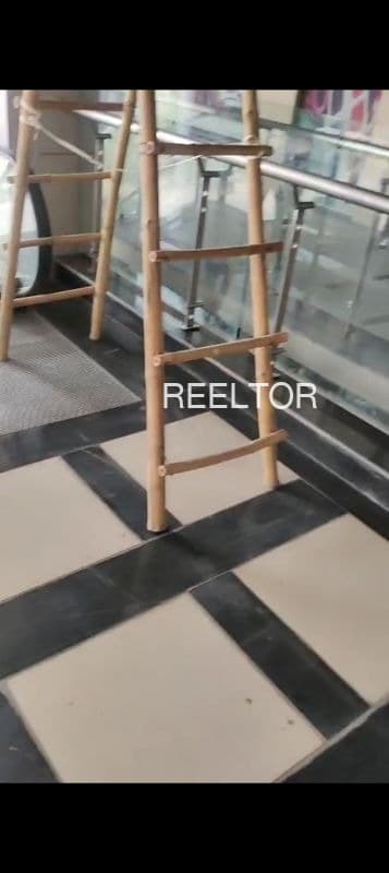 Shop For Rent In Huluvanahalli Hosakote