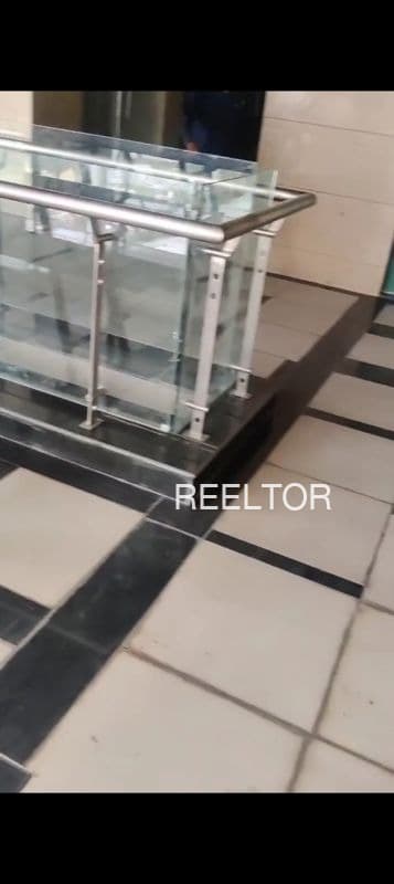 Showroom For Rent In Kanchiganahalli Gubbi