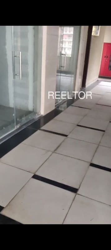 Shop For Rent In Chainpura Bada Rajgarh