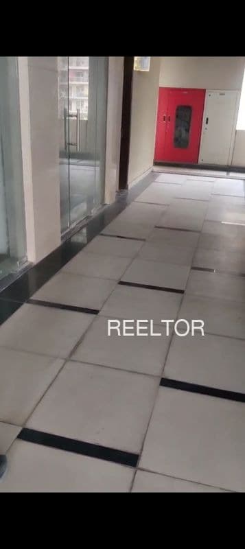 Showroom For Sale In Dewankhedi Ujjain