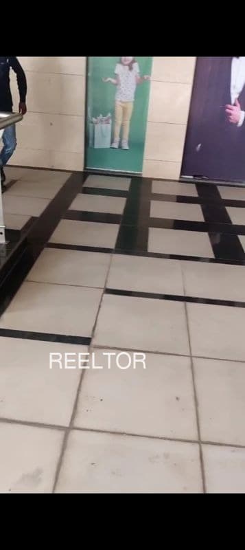 Shop For Rent In Okni Hazaribagh