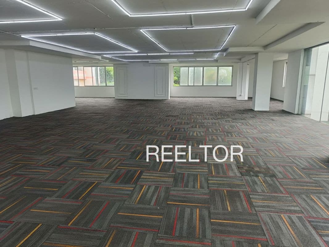 Shop For Rent In Madho Ka Bas Khandela