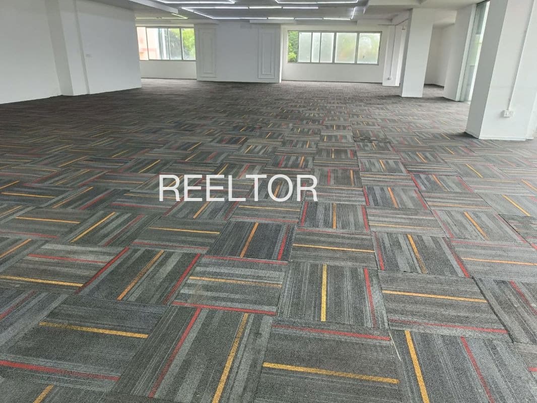 Shop For Rent In West Jyoti Nagar Shahdara