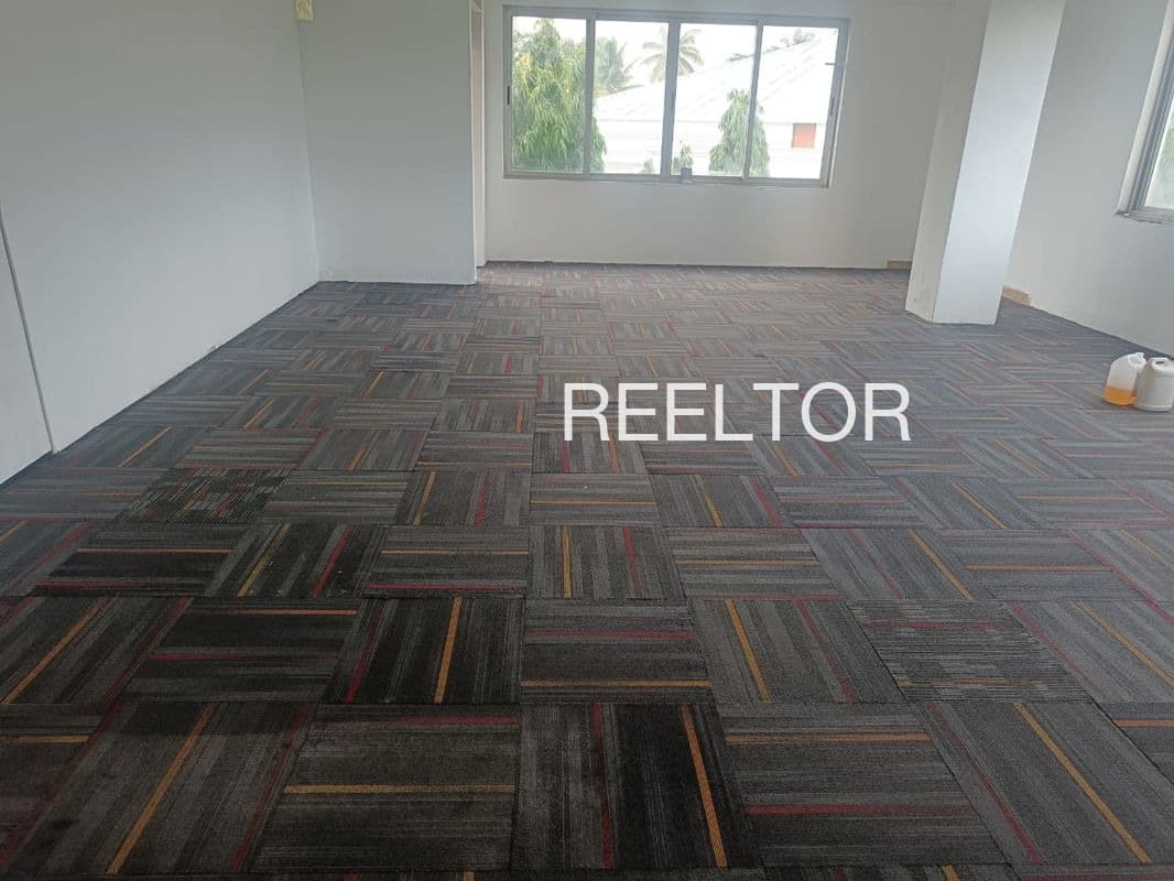 Showroom For Rent In Tikamor Nasrullaganj