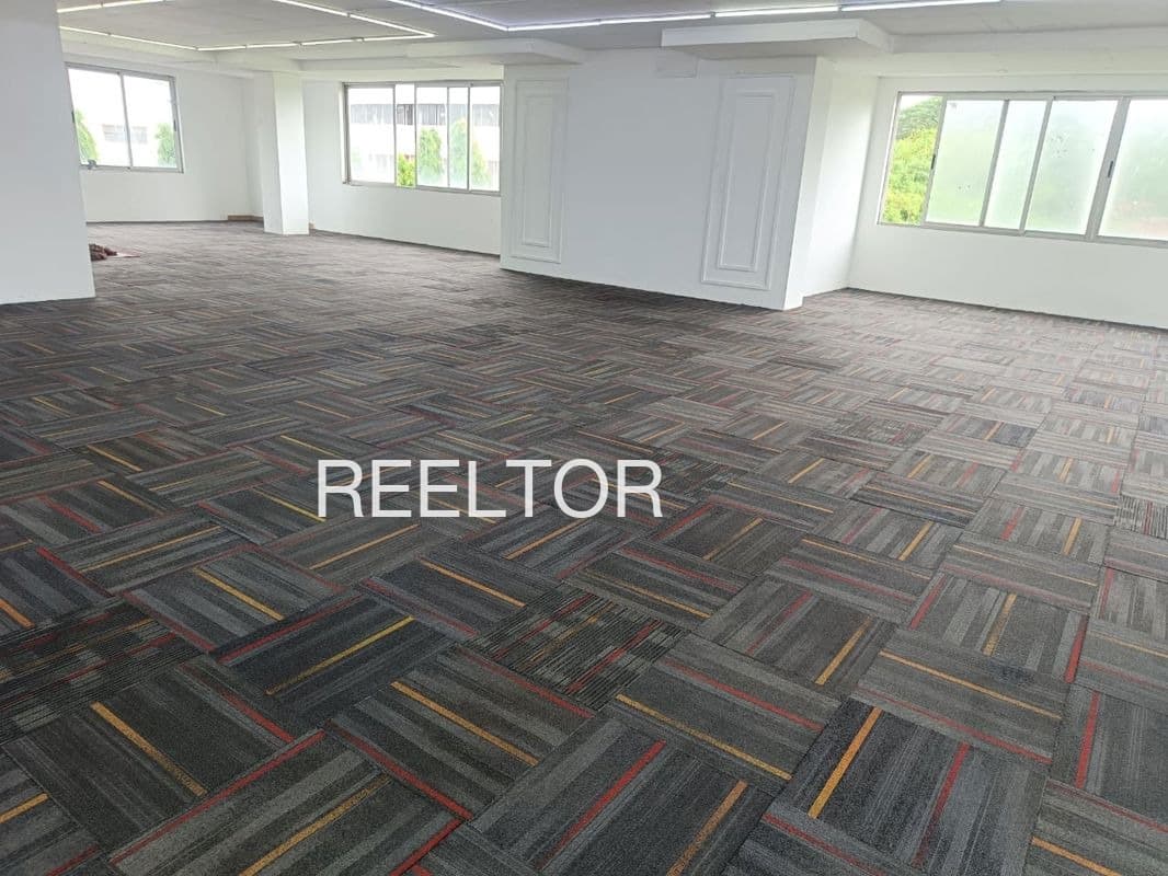 Showroom For Sale In Guru Ormanjhi