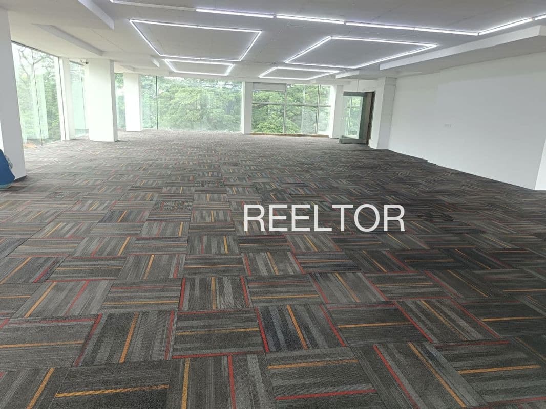 Showroom For Rent In Shala Rala Nasrullaganj