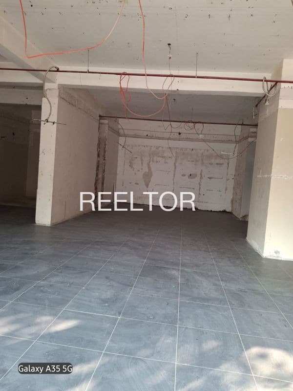 Shop For Rent In Baridhar Sainj